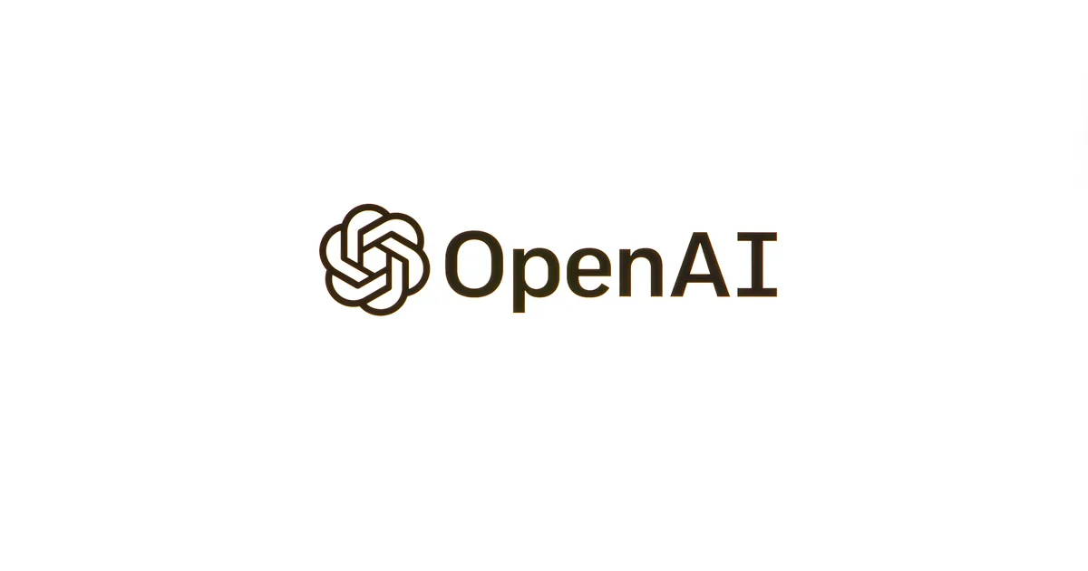 OpenAI